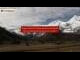 Webcam in Bad Gastein, 1.1 mi away