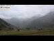 Webcam in Bad Gastein, 2.8 km entfernt