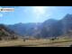 Webcam in Bad Gastein, 2.8 km
