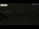 Webcam in Bad Gastein, 1.1 mi away