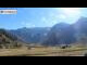 Webcam in Bad Gastein, 2.8 km