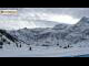 Webcam in Bad Gastein, 1 mi away