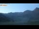 Webcam in Bad Gastein, 1.8 mi away