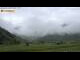 Webcam in Bad Gastein, 1.8 mi away