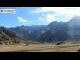 Webcam in Bad Gastein, 2.8 km
