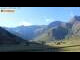 Webcam in Bad Gastein, 6.9 km