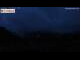 Webcam in Bad Gastein, 1.1 mi away