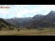 Webcam in Bad Gastein, 2.8 km