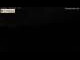Webcam in Bad Gastein, 2.6 mi away