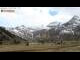 Webcam in Bad Gastein, 1.1 mi away