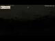 Webcam in Bad Gastein, 2.8 km