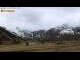 Webcam in Bad Gastein, 1.1 mi away