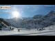 Webcam in Bad Gastein, 2.6 km