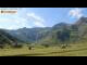 Webcam in Bad Gastein, 2.6 km