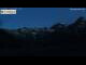 Webcam in Bad Gastein, 6.9 km