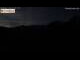 Webcam in Bad Gastein, 6.9 km