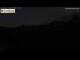 Webcam in Bad Gastein, 6.9 km entfernt