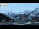 Webcam in Bad Gastein, 2.6 mi away