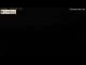 Webcam in Bad Gastein, 4.6 km entfernt
