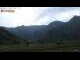 Webcam in Bad Gastein, 1 mi away