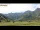 Webcam in Bad Gastein, 2.8 km