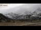 Webcam in Bad Gastein, 1.8 mi away