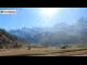 Webcam in Bad Gastein, 1.8 mi away