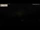 Webcam in Bad Gastein, 2.6 km