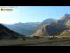 Webcam in Bad Gastein, 1 mi away