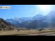 Webcam in Bad Gastein, 4.6 km entfernt