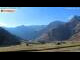 Webcam in Bad Gastein, 2.6 km