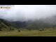 Webcam in Bad Gastein, 1.8 mi away