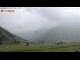 Webcam in Bad Gastein, 1.8 mi away