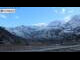 Webcam in Bad Gastein, 1.1 mi away