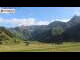 Webcam in Bad Gastein, 2.6 km