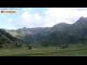 Webcam in Bad Gastein, 2.8 km
