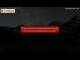 Webcam in Bad Gastein, 1.1 mi away