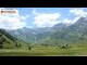 Webcam in Bad Gastein, 1.1 mi away
