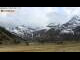 Webcam in Bad Gastein, 1.8 mi away