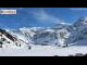 Webcam in Bad Gastein, 1.1 mi away