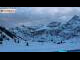 Webcam in Bad Gastein, 1.1 mi away