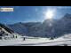 Webcam in Bad Gastein, 1.1 mi away