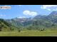 Webcam in Bad Gastein, 2.7 mi away