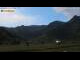 Webcam in Bad Gastein, 6.9 km