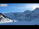 Webcam in Bad Gastein, 2.8 km