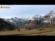 Webcam in Bad Gastein, 1.1 mi away