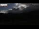 Webcam in Bad Gastein, 2.6 mi away