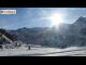 Webcam in Bad Gastein, 1.1 mi away
