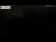 Webcam in Bad Gastein, 1 mi away