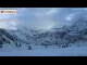 Webcam in Bad Gastein, 6.9 km entfernt